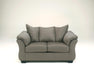 Darcy Living Room Set - De Avenue Furniture