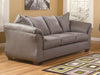 Darcy Sofa - De Avenue Furniture
