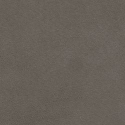 Darcy Living Room Set - De Avenue Furniture