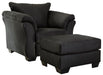 Darcy Living Room Set - De Avenue Furniture