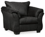 Darcy Chair - De Avenue Furniture