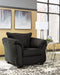 Darcy Chair - De Avenue Furniture