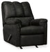 Darcy Living Room Set - De Avenue Furniture