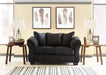 Darcy Loveseat - De Avenue Furniture