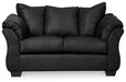 Darcy Loveseat - De Avenue Furniture