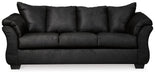 Darcy Living Room Set - De Avenue Furniture