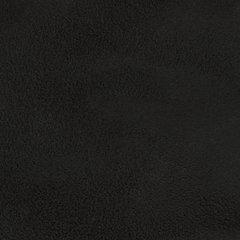 Darcy Living Room Set - De Avenue Furniture