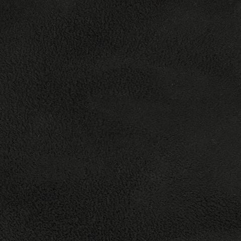 Darcy Chair - De Avenue Furniture