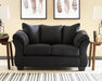 Darcy Loveseat - De Avenue Furniture
