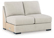 Laurelgrove Sectional with Chaise - De Avenue Furniture