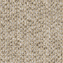 Laurelgrove Sectional with Chaise - De Avenue Furniture