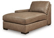 Veronella Sectional with Chaise - De Avenue Furniture