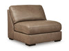 Veronella Sectional - De Avenue Furniture