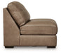 Veronella Double Chaise Sectional - De Avenue Furniture