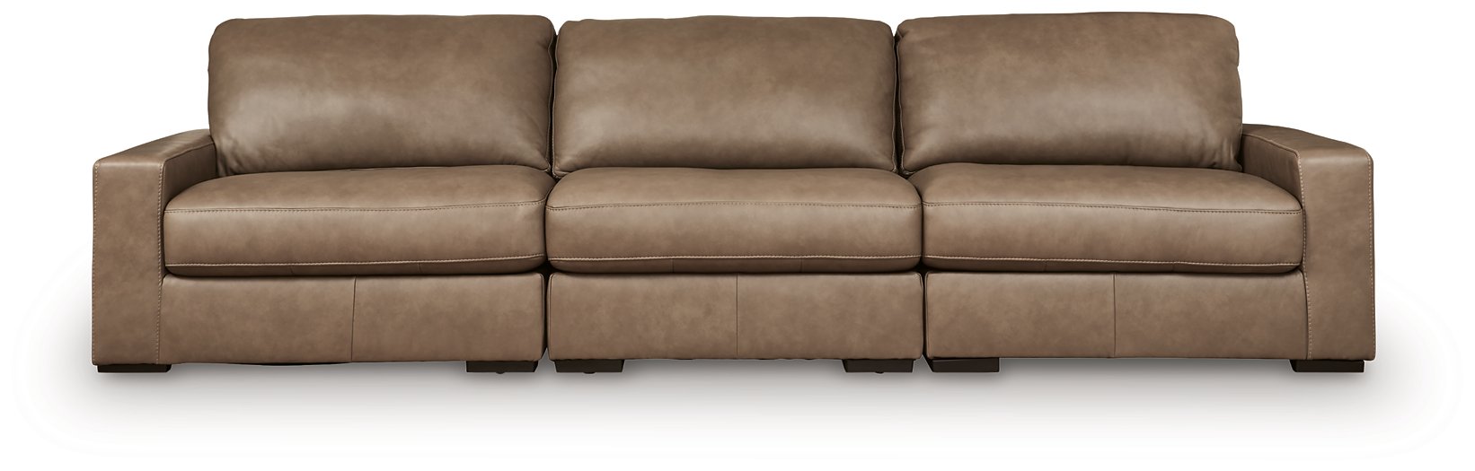 Veronella Sectional Sofa - De Avenue Furniture