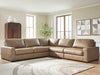 Veronella Sectional - De Avenue Furniture