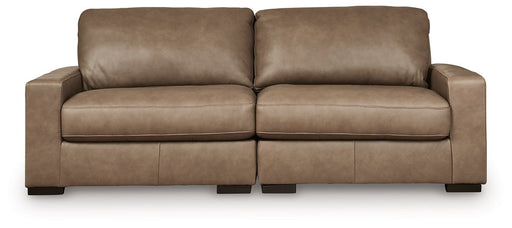 Veronella Sectional Sofa - De Avenue Furniture