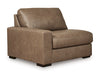 Veronella Sectional Sofa - De Avenue Furniture