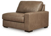 Veronella Sectional with Chaise - De Avenue Furniture