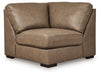 Veronella Sectional with Chaise - De Avenue Furniture
