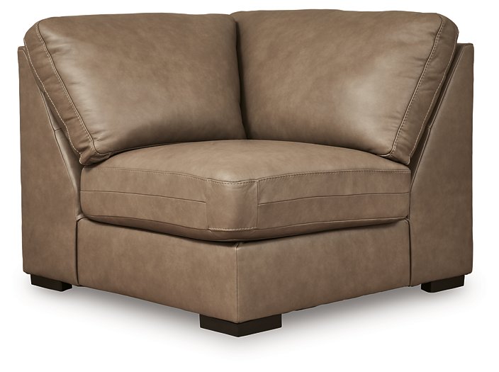 Veronella Sectional with Chaise - De Avenue Furniture