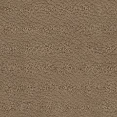 Veronella Sectional Sofa - De Avenue Furniture