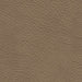 Veronella Sectional - De Avenue Furniture