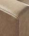 Veronella Sectional Sofa - De Avenue Furniture