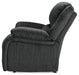Draycoll Recliner - De Avenue Furniture