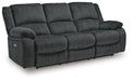 Draycoll Living Room Set - De Avenue Furniture