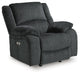 Draycoll Living Room Set - De Avenue Furniture