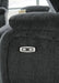 Draycoll Recliner - De Avenue Furniture