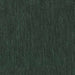 Carriage View Oversized Accent Ottoman - De Avenue Furniture