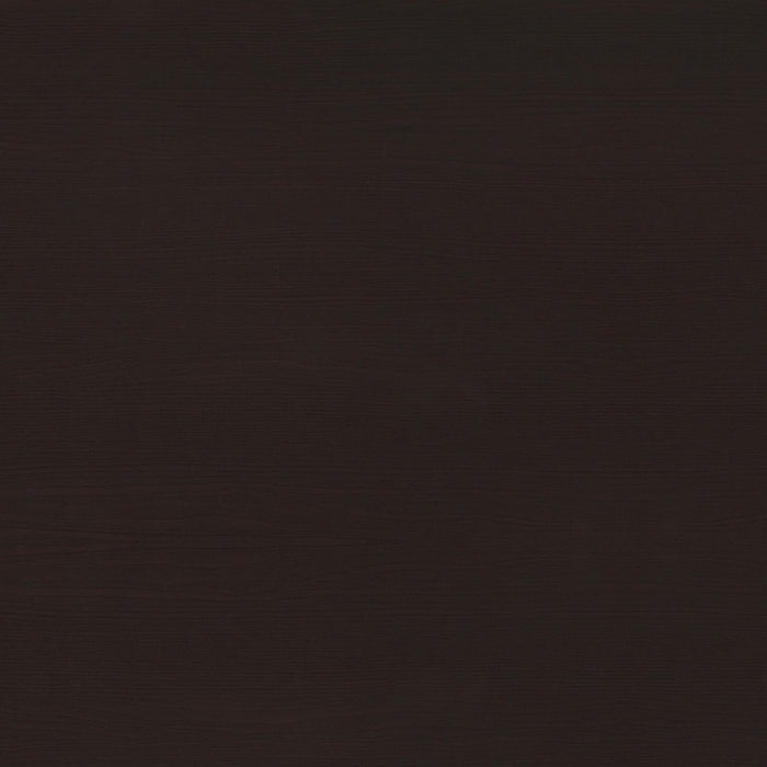 Irving Computer Desk - De Avenue Furniture