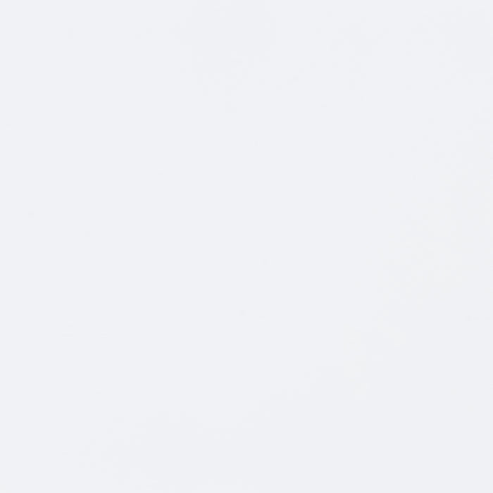 Irving Computer Desk - De Avenue Furniture