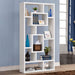 Corey Bookshelf - De Avenue Furniture
