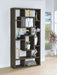 Corey Bookshelf - De Avenue Furniture