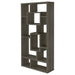 Corey Bookshelf - De Avenue Furniture