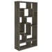 Corey Bookshelf - De Avenue Furniture