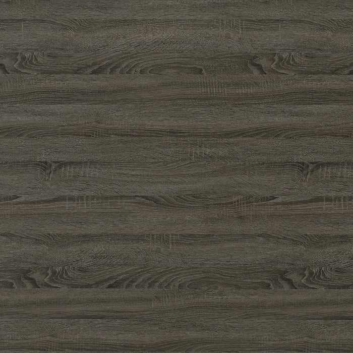 Corey Bookshelf - De Avenue Furniture