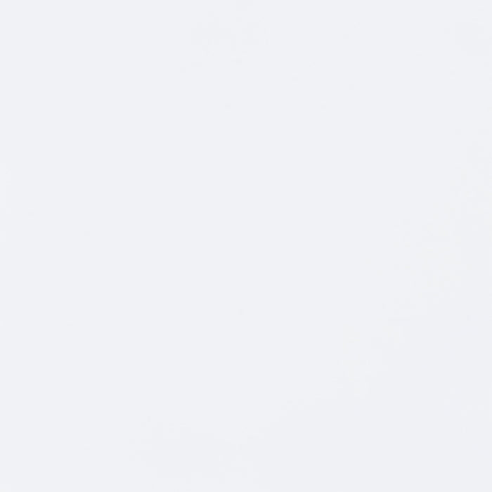 Yvette Computer Desk - De Avenue Furniture