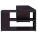 Yvette Computer Desk - De Avenue Furniture