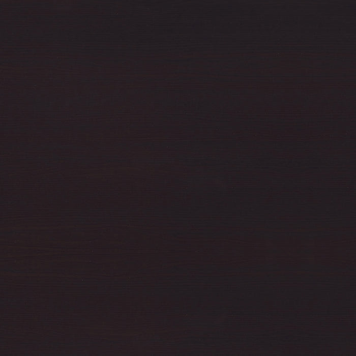 Yvette Computer Desk - De Avenue Furniture