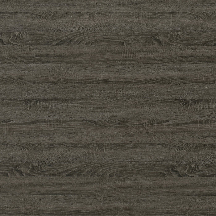 Yvette Computer Desk - De Avenue Furniture