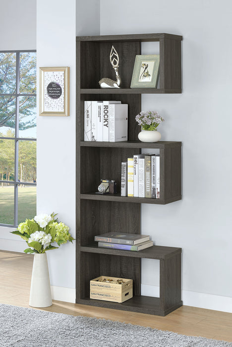Joey Bookshelf - De Avenue Furniture