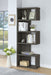Joey Bookshelf - De Avenue Furniture