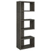 Joey Bookshelf - De Avenue Furniture