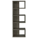 Joey Bookshelf - De Avenue Furniture