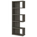 Joey Bookshelf - De Avenue Furniture