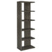 Harrison Bookshelf - De Avenue Furniture